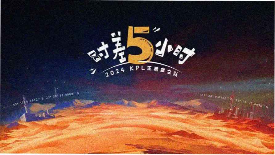 专题轮播：时间线档案卡的翻页阅读