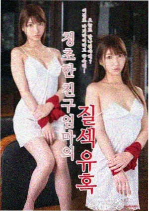 资讯配图：剧集条目口径统一整理